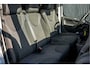 Peugeot Expert 2.0 HDi 128PK L1H1 | Cruise | Airco | 3-Zits | Trekhaak