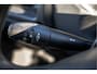 Peugeot Expert 2.0 HDi 128PK L1H1 | Cruise | Airco | 3-Zits | Trekhaak