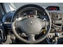 Peugeot Expert 2.0 HDi 128PK L1H1 | Cruise | Airco | 3-Zits | Trekhaak
