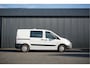 Peugeot Expert 2.0 HDi 128PK L1H1 | Cruise | Airco | 3-Zits | Trekhaak