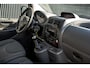 Peugeot Expert 2.0 HDi 128PK L1H1 | Cruise | Airco | 3-Zits | Trekhaak