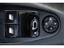 Peugeot Expert 2.0 HDi 128PK L1H1 | Cruise | Airco | 3-Zits | Trekhaak