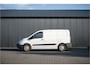 Peugeot Expert 2.0 HDi 128PK L1H1 | Cruise | Airco | 3-Zits | Trekhaak