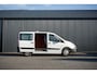 Peugeot Expert 2.0 HDi 128PK L1H1 | Cruise | Airco | 3-Zits | Trekhaak