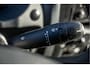 Peugeot Expert 2.0 HDi 128PK L1H1 | Cruise | Airco | 3-Zits | Trekhaak