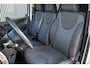 Peugeot Expert 2.0 HDi 128PK L1H1 | Cruise | Airco | 3-Zits | Trekhaak