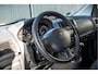 Peugeot Expert 2.0 HDi 128PK L1H1 | Cruise | Airco | 3-Zits | Trekhaak