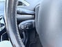 Peugeot 208 1.2 VTi Oxygo | Airco | Navi | 54.000KM !! |