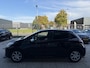 Peugeot 208 1.2 VTi Oxygo | Airco | Navi | 54.000KM !! |