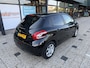 Peugeot 208 1.2 VTi Oxygo | Airco | Navi | 54.000KM !! |