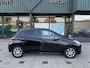 Peugeot 208 1.2 VTi Oxygo | Airco | Navi | 54.000KM !! |
