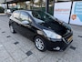 Peugeot 208 1.2 VTi Oxygo | Airco | Navi | 54.000KM !! |