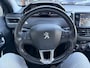 Peugeot 208 1.2 VTi Oxygo | Airco | Navi | 54.000KM !! |