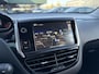 Peugeot 208 1.2 VTi Oxygo | Airco | Navi | 54.000KM !! |