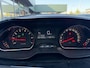 Peugeot 208 1.2 VTi Oxygo | Airco | Navi | 54.000KM !! |