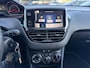 Peugeot 208 1.2 VTi Oxygo | Airco | Navi | 54.000KM !! |