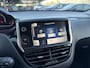 Peugeot 208 1.2 VTi Oxygo | Airco | Navi | 54.000KM !! |