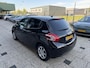 Peugeot 208 1.2 VTi Oxygo | Airco | Navi | 54.000KM !! |