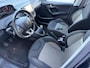 Peugeot 208 1.2 VTi Oxygo | Airco | Navi | 54.000KM !! |