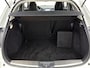Honda HR-V 1.5 i-VTEC Executive | WORDT VERWACHT | AUTOMAAT | PANORAMADAK | ACHTERUITRIJCAMERA | STOELVERWARMING | KEYLESS | CLIMATE CONTROL | CRUISE CONTROL |