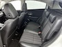 Honda HR-V 1.5 i-VTEC Executive | WORDT VERWACHT | AUTOMAAT | PANORAMADAK | ACHTERUITRIJCAMERA | STOELVERWARMING | KEYLESS | CLIMATE CONTROL | CRUISE CONTROL |