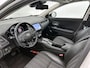 Honda HR-V 1.5 i-VTEC Executive | WORDT VERWACHT | AUTOMAAT | PANORAMADAK | ACHTERUITRIJCAMERA | STOELVERWARMING | KEYLESS | CLIMATE CONTROL | CRUISE CONTROL |