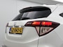 Honda HR-V 1.5 i-VTEC Executive | WORDT VERWACHT | AUTOMAAT | PANORAMADAK | ACHTERUITRIJCAMERA | STOELVERWARMING | KEYLESS | CLIMATE CONTROL | CRUISE CONTROL |