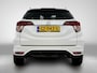 Honda HR-V 1.5 i-VTEC Executive | WORDT VERWACHT | AUTOMAAT | PANORAMADAK | ACHTERUITRIJCAMERA | STOELVERWARMING | KEYLESS | CLIMATE CONTROL | CRUISE CONTROL |