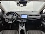 Honda HR-V 1.5 i-VTEC Executive | WORDT VERWACHT | AUTOMAAT | PANORAMADAK | ACHTERUITRIJCAMERA | STOELVERWARMING | KEYLESS | CLIMATE CONTROL | CRUISE CONTROL |