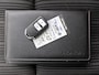 Honda HR-V 1.5 i-VTEC Executive | WORDT VERWACHT | AUTOMAAT | PANORAMADAK | ACHTERUITRIJCAMERA | STOELVERWARMING | KEYLESS | CLIMATE CONTROL | CRUISE CONTROL |