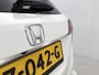Honda HR-V 1.5 i-VTEC Executive | WORDT VERWACHT | AUTOMAAT | PANORAMADAK | ACHTERUITRIJCAMERA | STOELVERWARMING | KEYLESS | CLIMATE CONTROL | CRUISE CONTROL |