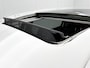 Honda HR-V 1.5 i-VTEC Executive | WORDT VERWACHT | AUTOMAAT | PANORAMADAK | ACHTERUITRIJCAMERA | STOELVERWARMING | KEYLESS | CLIMATE CONTROL | CRUISE CONTROL |