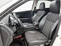 Honda HR-V 1.5 i-VTEC Executive | WORDT VERWACHT | AUTOMAAT | PANORAMADAK | ACHTERUITRIJCAMERA | STOELVERWARMING | KEYLESS | CLIMATE CONTROL | CRUISE CONTROL |
