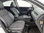 Honda HR-V 1.5 i-VTEC Executive | WORDT VERWACHT | AUTOMAAT | PANORAMADAK | ACHTERUITRIJCAMERA | STOELVERWARMING | KEYLESS | CLIMATE CONTROL | CRUISE CONTROL |