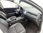 Honda HR-V 1.5 i-VTEC Executive | WORDT VERWACHT | AUTOMAAT | PANORAMADAK | ACHTERUITRIJCAMERA | STOELVERWARMING | KEYLESS | CLIMATE CONTROL | CRUISE CONTROL |