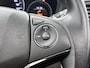 Honda HR-V 1.5 i-VTEC Executive | WORDT VERWACHT | AUTOMAAT | PANORAMADAK | ACHTERUITRIJCAMERA | STOELVERWARMING | KEYLESS | CLIMATE CONTROL | CRUISE CONTROL |