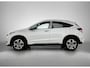Honda HR-V 1.5 i-VTEC Executive | WORDT VERWACHT | AUTOMAAT | PANORAMADAK | ACHTERUITRIJCAMERA | STOELVERWARMING | KEYLESS | CLIMATE CONTROL | CRUISE CONTROL |