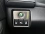 Honda HR-V 1.5 i-VTEC Executive | WORDT VERWACHT | AUTOMAAT | PANORAMADAK | ACHTERUITRIJCAMERA | STOELVERWARMING | KEYLESS | CLIMATE CONTROL | CRUISE CONTROL |