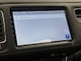 Honda HR-V 1.5 i-VTEC Executive | WORDT VERWACHT | AUTOMAAT | PANORAMADAK | ACHTERUITRIJCAMERA | STOELVERWARMING | KEYLESS | CLIMATE CONTROL | CRUISE CONTROL |