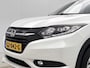 Honda HR-V 1.5 i-VTEC Executive | WORDT VERWACHT | AUTOMAAT | PANORAMADAK | ACHTERUITRIJCAMERA | STOELVERWARMING | KEYLESS | CLIMATE CONTROL | CRUISE CONTROL |