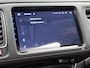 Honda HR-V 1.5 i-VTEC Executive | WORDT VERWACHT | AUTOMAAT | PANORAMADAK | ACHTERUITRIJCAMERA | STOELVERWARMING | KEYLESS | CLIMATE CONTROL | CRUISE CONTROL |