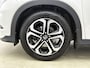 Honda HR-V 1.5 i-VTEC Executive | WORDT VERWACHT | AUTOMAAT | PANORAMADAK | ACHTERUITRIJCAMERA | STOELVERWARMING | KEYLESS | CLIMATE CONTROL | CRUISE CONTROL |