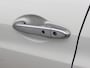 Honda HR-V 1.5 i-VTEC Executive | WORDT VERWACHT | AUTOMAAT | PANORAMADAK | ACHTERUITRIJCAMERA | STOELVERWARMING | KEYLESS | CLIMATE CONTROL | CRUISE CONTROL |