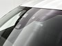 Honda HR-V 1.5 i-VTEC Executive | WORDT VERWACHT | AUTOMAAT | PANORAMADAK | ACHTERUITRIJCAMERA | STOELVERWARMING | KEYLESS | CLIMATE CONTROL | CRUISE CONTROL |