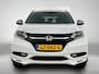 Honda HR-V 1.5 i-VTEC Executive | WORDT VERWACHT | AUTOMAAT | PANORAMADAK | ACHTERUITRIJCAMERA | STOELVERWARMING | KEYLESS | CLIMATE CONTROL | CRUISE CONTROL |