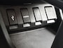 Honda HR-V 1.5 i-VTEC Executive | WORDT VERWACHT | AUTOMAAT | PANORAMADAK | ACHTERUITRIJCAMERA | STOELVERWARMING | KEYLESS | CLIMATE CONTROL | CRUISE CONTROL |