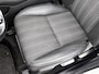 Honda HR-V 1.5 i-VTEC Executive | WORDT VERWACHT | AUTOMAAT | PANORAMADAK | ACHTERUITRIJCAMERA | STOELVERWARMING | KEYLESS | CLIMATE CONTROL | CRUISE CONTROL |
