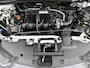 Honda HR-V 1.5 i-VTEC Executive | WORDT VERWACHT | AUTOMAAT | PANORAMADAK | ACHTERUITRIJCAMERA | STOELVERWARMING | KEYLESS | CLIMATE CONTROL | CRUISE CONTROL |