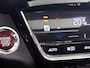 Honda HR-V 1.5 i-VTEC Executive | WORDT VERWACHT | AUTOMAAT | PANORAMADAK | ACHTERUITRIJCAMERA | STOELVERWARMING | KEYLESS | CLIMATE CONTROL | CRUISE CONTROL |