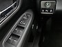 Honda HR-V 1.5 i-VTEC Executive | WORDT VERWACHT | AUTOMAAT | PANORAMADAK | ACHTERUITRIJCAMERA | STOELVERWARMING | KEYLESS | CLIMATE CONTROL | CRUISE CONTROL |